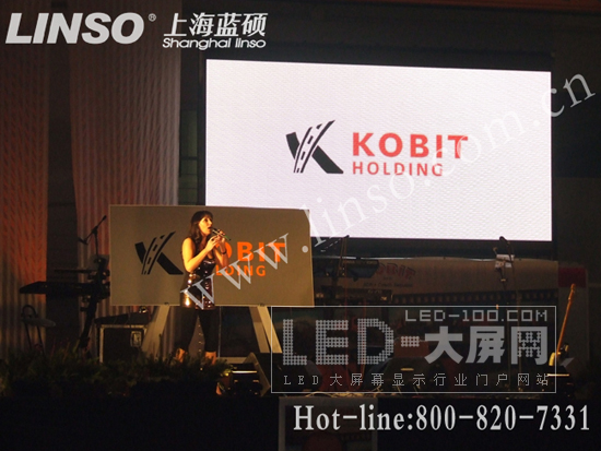 {(ln)T<a href=http://m.baibaigao.cn target=_blank>led@ʾ</a>h(yun)Nݿ