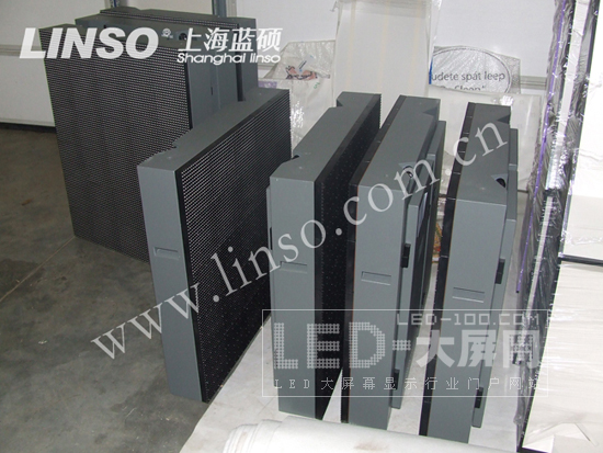 {(ln)T<a href=http://m.baibaigao.cn target=_blank>led@ʾ</a>h(yun)Nݿ