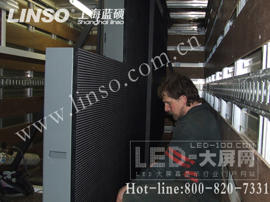 {(ln)T<a href=http://m.baibaigao.cn target=_blank>led@ʾ</a>h(yun)Nݿ