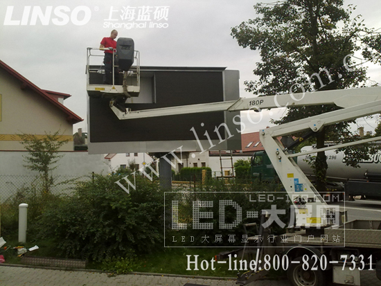 {(ln)T<a href=http://m.baibaigao.cn target=_blank>led@ʾ</a>h(yun)Nݿ