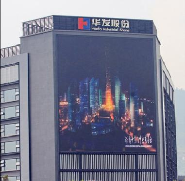 麣ʮT̄(w)^(q)<a href=http://m.baibaigao.cn target=_blank>ledĻ</a>ĻL(fng)