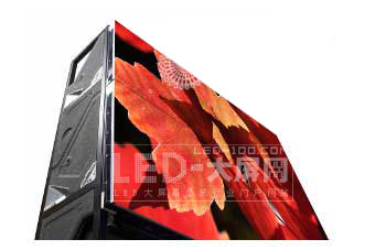 巴可<a href=http://m.baibaigao.cn target=_blank>led顯示屏</a>OL-521獲紅點設(shè)計大獎