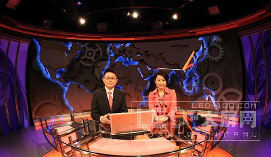 (lin)vLEDPl(wi)ҕ_ʽ