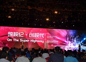 ҕo(j)(chung)ҕ--һġӰ֮