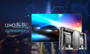 w򞡪СgƷUHQϵذl(f)