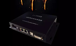 @(g)岻̫@(g)V9ܜ