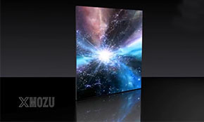 XMOZUһwC(j)׌LEDڼһճN