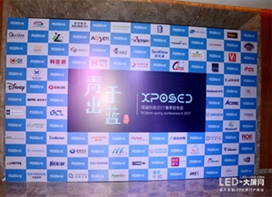 ҕ\{(ln) l(f)(hu)ԏጄڡ{(ln)