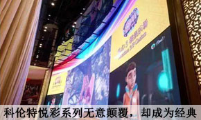 ϵПosɞ齛(jng)