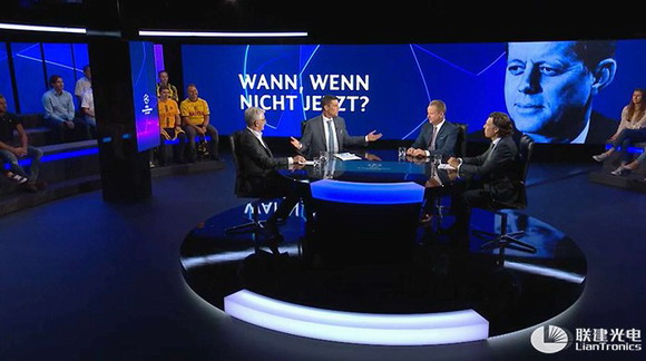 Vݲʹ<a href=http://m.baibaigao.cn target=_blank>led@ʾ</a>ע↖}