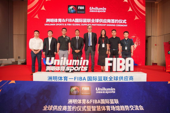 wʽɞ(gu)H@(lin)ȫ򹩑(yng)