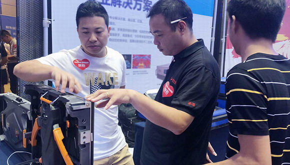 ϵСϲ񏊶ģ׿ԽhҊ