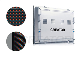 CREATORCR-BF10ҕ(h)LEDȫ