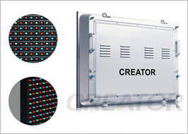 CREATORCR-BF12ҕ(h)LEDȫ