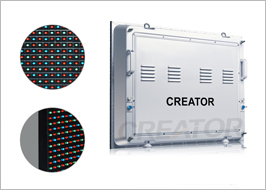 CREATORCR-BF15ҕ(h)LEDȫ