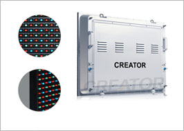 CREATORCR-BF20ҕ(h)LEDȫ