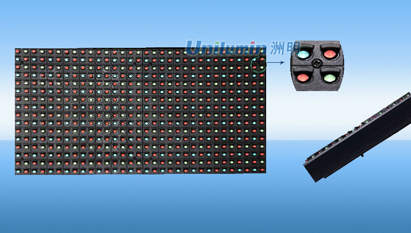 LED(chng)\LED(chng)B16U