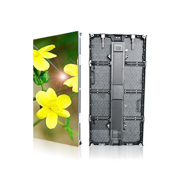 ϝ_(d)҃(ni)_UGW6.25