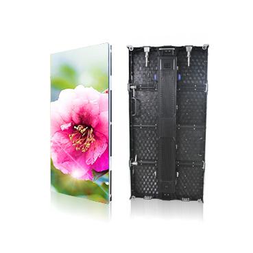 ϝ_(d)LEDNһȫ_P6.25