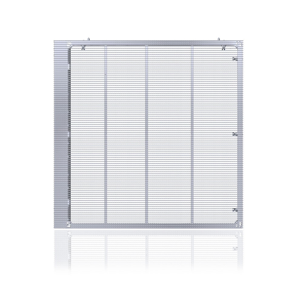 TL10.4ͨ͸(c)l(f)͸LED@ʾ