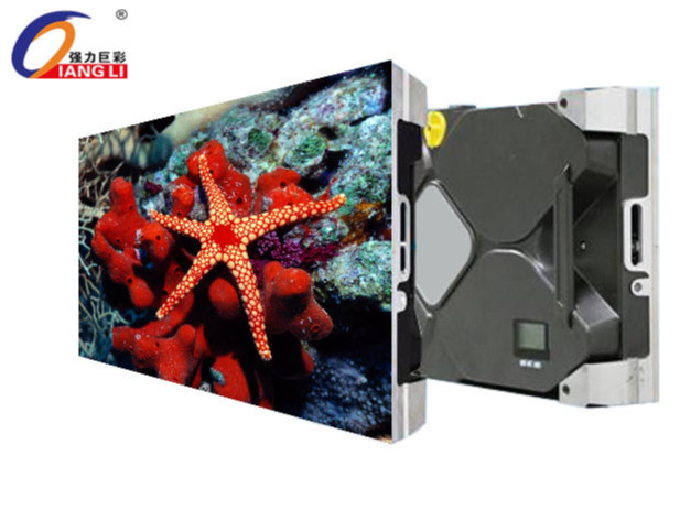 (qing)޲  P8ȫLED@ʾ