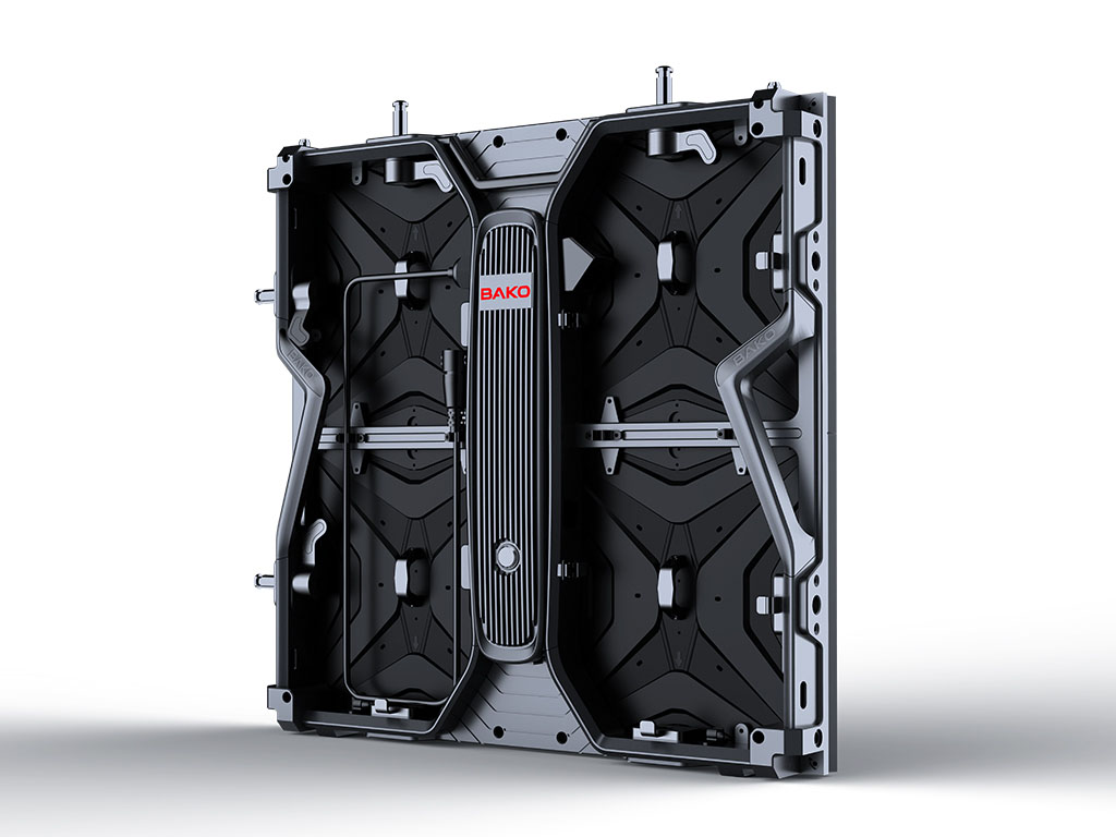 @ʯ4.0ϵU@ʾP2.6/P2.97/P3.91/P4.81