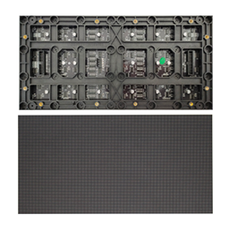 P1.53҃(ni)ȫ320x160ģM